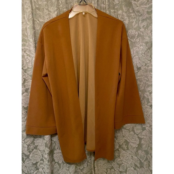 SHIEN women cardigan one size - Picture 1 of 4